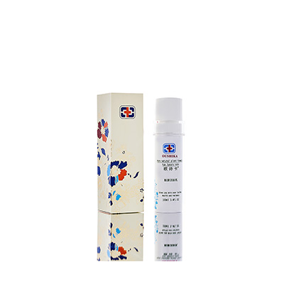 克拉玛依会下雨的乳液