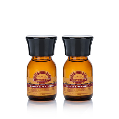 克拉玛依皮膜瞬间修复精华