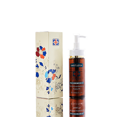 克拉玛依男女外阴洗液