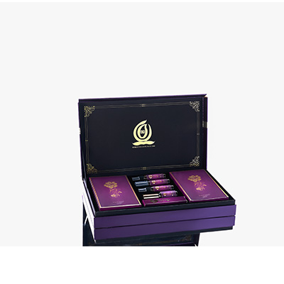 克拉玛依气血能量海底轮