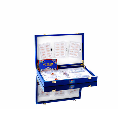 克拉玛依润芯滋润综合版