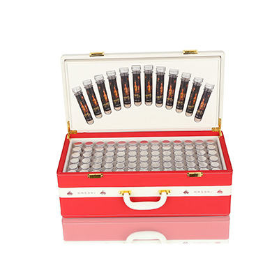 克拉玛依卵巢抗衰复合粉