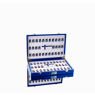 克拉玛依润芯综合版